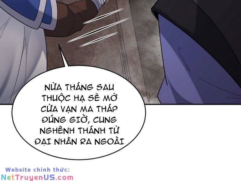 đọc truyện Nhân Vật Phản Diện Này Có Chút Lương Tâm, Nhưng Không Nhiều Chương 235 ảnh 60 tại Giả Dược