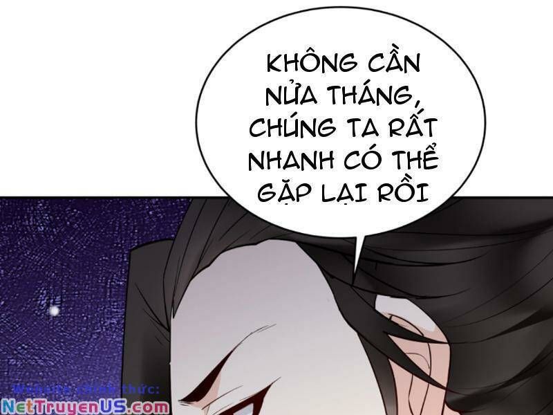 đọc truyện Nhân Vật Phản Diện Này Có Chút Lương Tâm, Nhưng Không Nhiều Chương 235 ảnh 61 tại Giả Dược