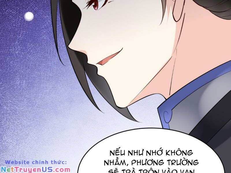 đọc truyện Nhân Vật Phản Diện Này Có Chút Lương Tâm, Nhưng Không Nhiều Chương 235 ảnh 62 tại Giả Dược