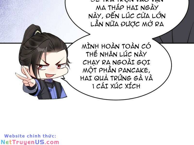 đọc truyện Nhân Vật Phản Diện Này Có Chút Lương Tâm, Nhưng Không Nhiều Chương 235 ảnh 63 tại Giả Dược