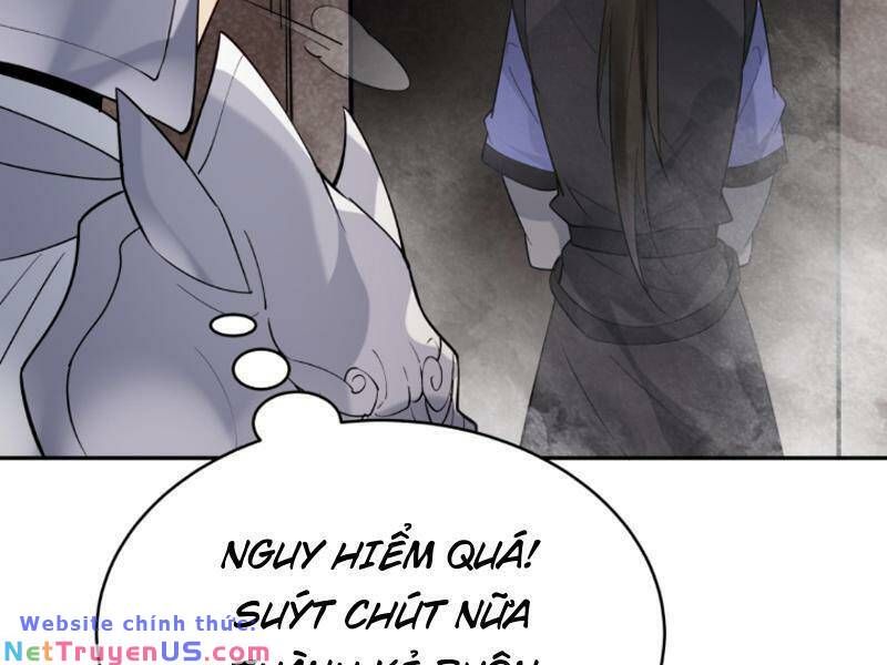 đọc truyện Nhân Vật Phản Diện Này Có Chút Lương Tâm, Nhưng Không Nhiều Chương 235 ảnh 65 tại Giả Dược