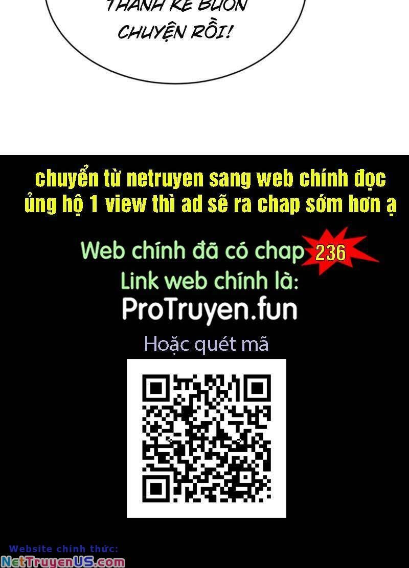 đọc truyện Nhân Vật Phản Diện Này Có Chút Lương Tâm, Nhưng Không Nhiều Chương 235 ảnh 66 tại Giả Dược