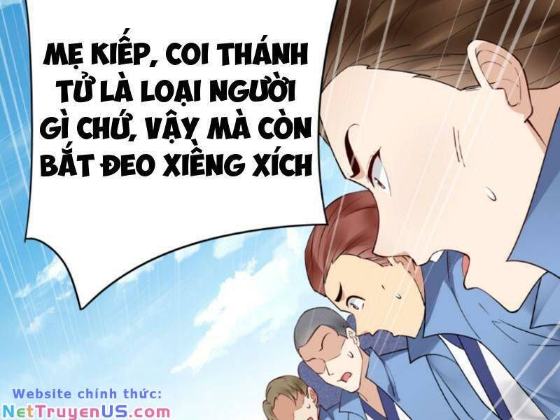 đọc truyện Nhân Vật Phản Diện Này Có Chút Lương Tâm, Nhưng Không Nhiều Chương 235 ảnh 8 tại Giả Dược
