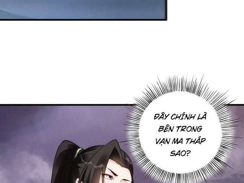 đọc truyện Nhân Vật Phản Diện Này Có Chút Lương Tâm, Nhưng Không Nhiều Chương 236 ảnh 21 tại Giả Dược