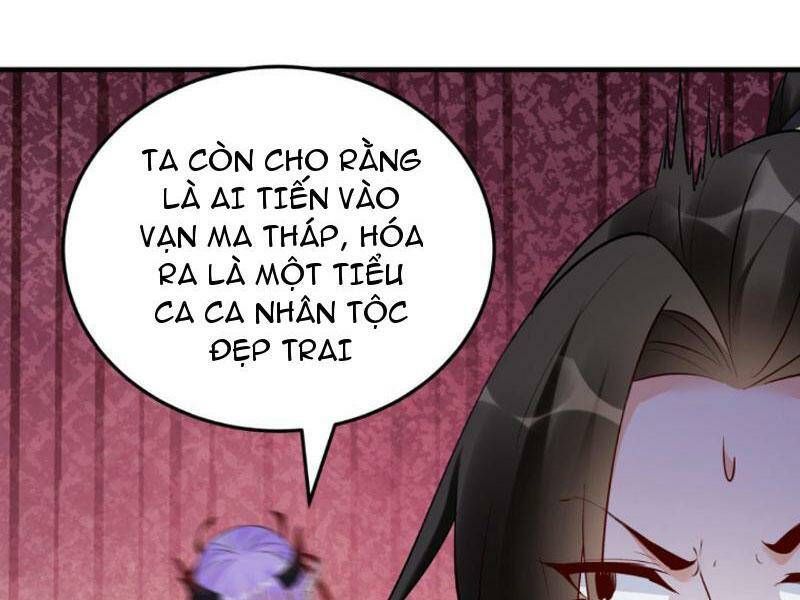 đọc truyện Nhân Vật Phản Diện Này Có Chút Lương Tâm, Nhưng Không Nhiều Chương 236 ảnh 23 tại Giả Dược