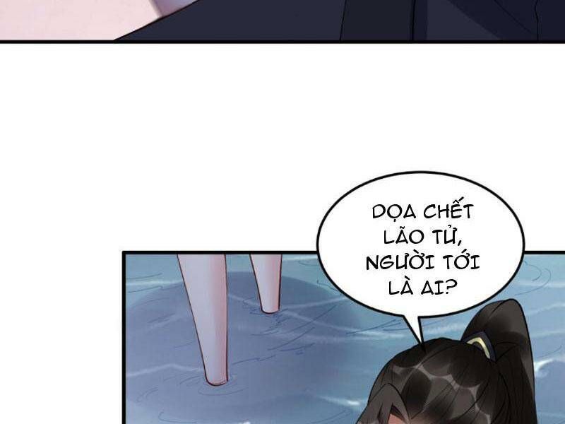 đọc truyện Nhân Vật Phản Diện Này Có Chút Lương Tâm, Nhưng Không Nhiều Chương 236 ảnh 25 tại Giả Dược