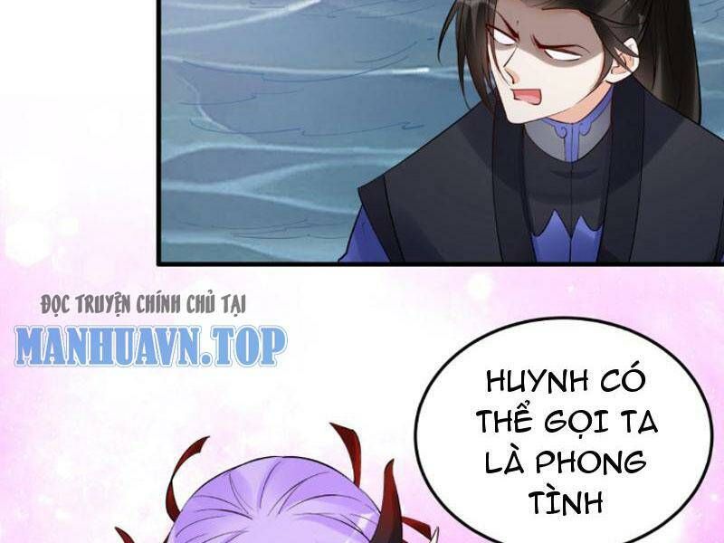 đọc truyện Nhân Vật Phản Diện Này Có Chút Lương Tâm, Nhưng Không Nhiều Chương 236 ảnh 26 tại Giả Dược