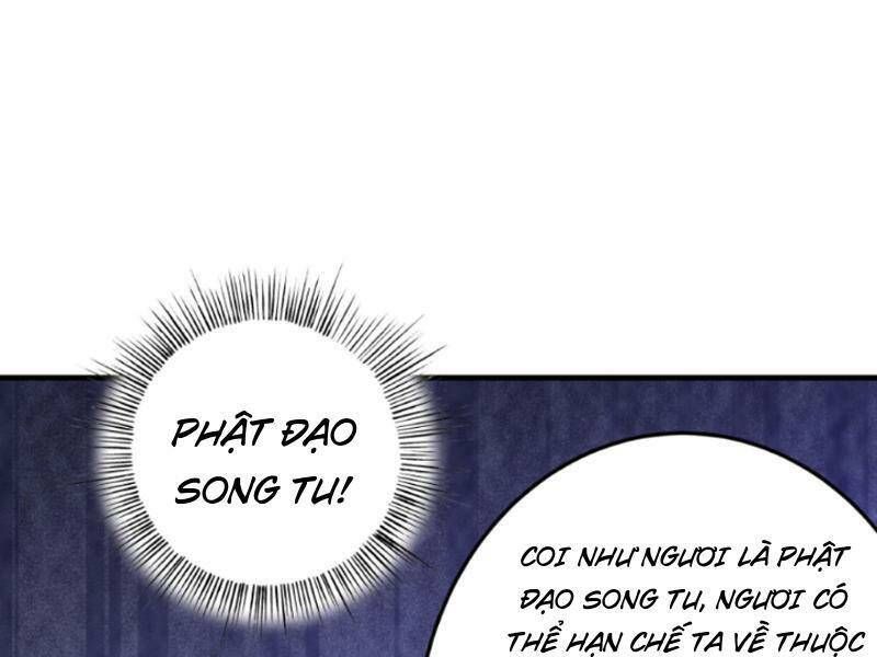 đọc truyện Nhân Vật Phản Diện Này Có Chút Lương Tâm, Nhưng Không Nhiều Chương 236 ảnh 33 tại Giả Dược