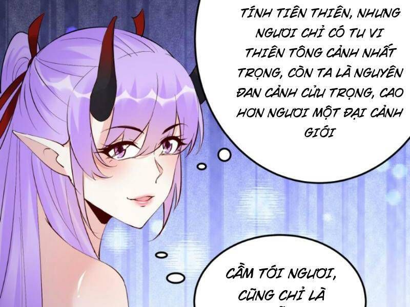 đọc truyện Nhân Vật Phản Diện Này Có Chút Lương Tâm, Nhưng Không Nhiều Chương 236 ảnh 34 tại Giả Dược