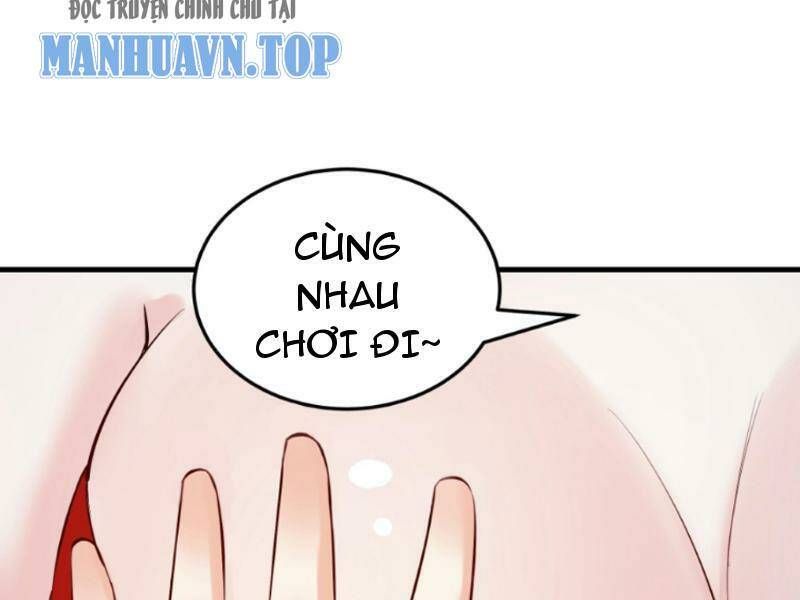 đọc truyện Nhân Vật Phản Diện Này Có Chút Lương Tâm, Nhưng Không Nhiều Chương 236 ảnh 37 tại Giả Dược