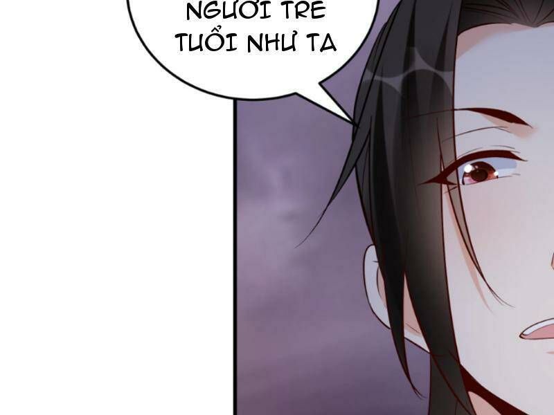 đọc truyện Nhân Vật Phản Diện Này Có Chút Lương Tâm, Nhưng Không Nhiều Chương 236 ảnh 41 tại Giả Dược