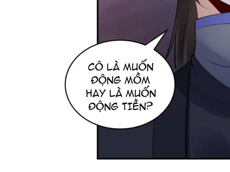 đọc truyện Nhân Vật Phản Diện Này Có Chút Lương Tâm, Nhưng Không Nhiều Chương 236 ảnh 42 tại Giả Dược
