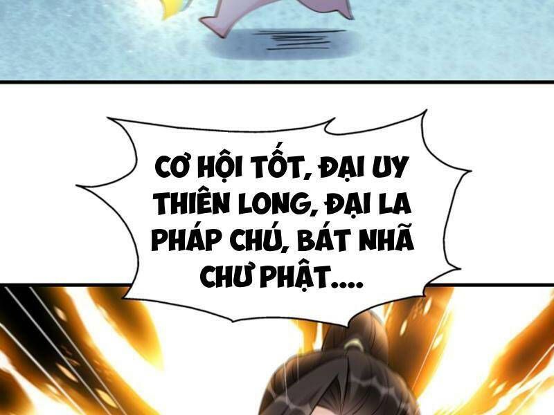 đọc truyện Nhân Vật Phản Diện Này Có Chút Lương Tâm, Nhưng Không Nhiều Chương 236 ảnh 56 tại Giả Dược