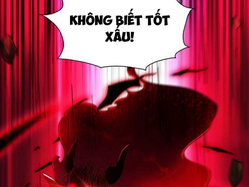 đọc truyện Nhân Vật Phản Diện Này Có Chút Lương Tâm, Nhưng Không Nhiều Chương 236 ảnh 59 tại Giả Dược