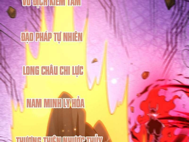 đọc truyện Nhân Vật Phản Diện Này Có Chút Lương Tâm, Nhưng Không Nhiều Chương 236 ảnh 63 tại Giả Dược
