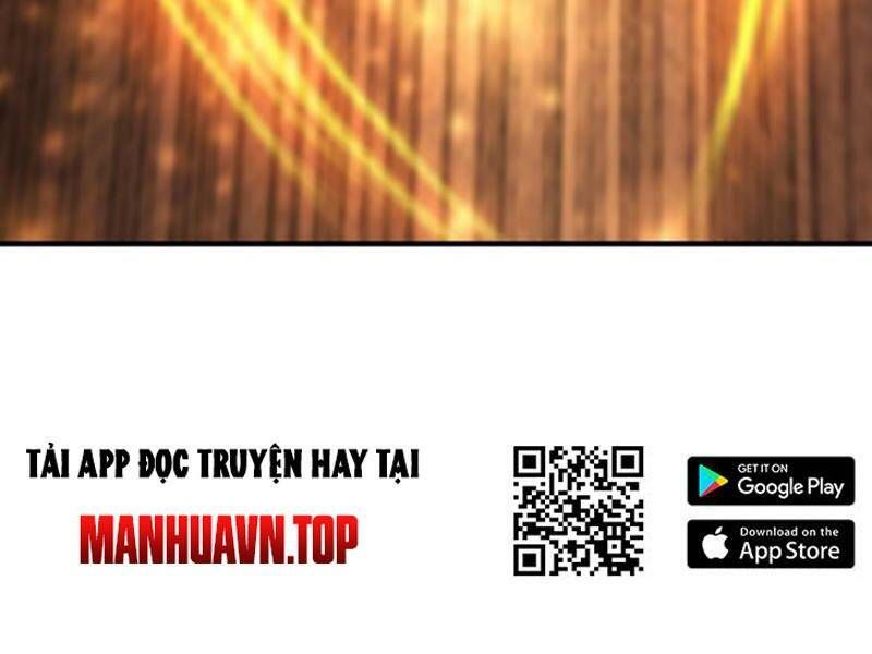 đọc truyện Nhân Vật Phản Diện Này Có Chút Lương Tâm, Nhưng Không Nhiều Chương 236 ảnh 76 tại Giả Dược