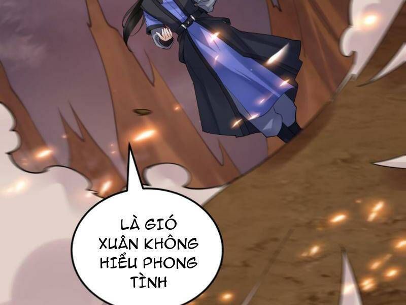 đọc truyện Nhân Vật Phản Diện Này Có Chút Lương Tâm, Nhưng Không Nhiều Chương 236 ảnh 86 tại Giả Dược
