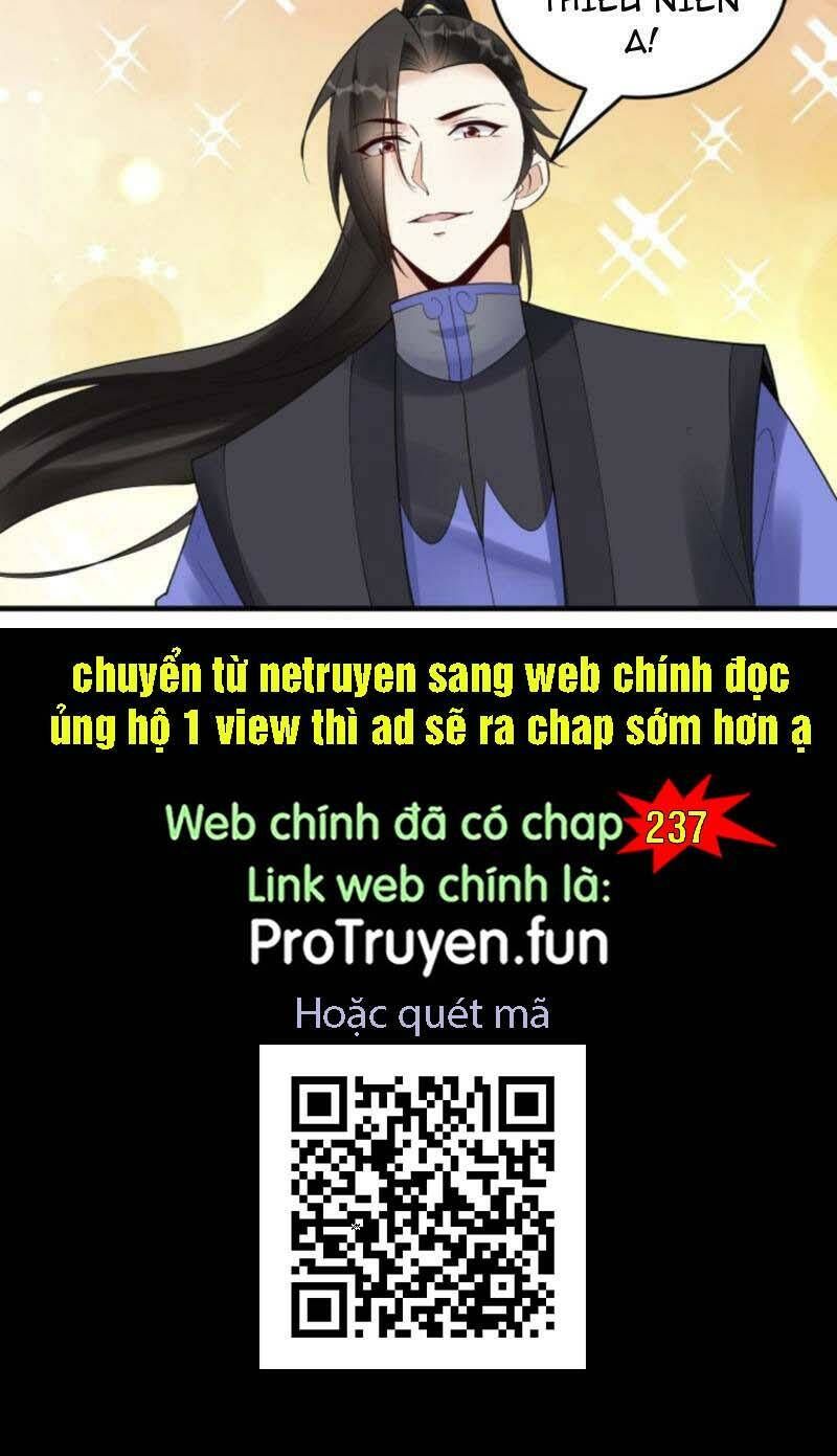 đọc truyện Nhân Vật Phản Diện Này Có Chút Lương Tâm, Nhưng Không Nhiều Chương 236 ảnh 88 tại Giả Dược