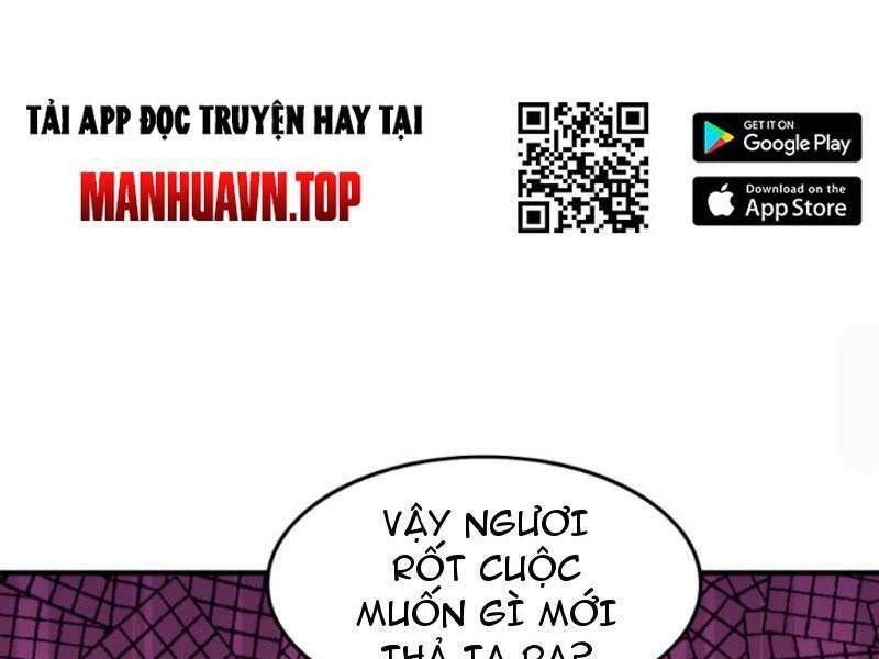 đọc truyện Nhân Vật Phản Diện Này Có Chút Lương Tâm, Nhưng Không Nhiều Chương 237 ảnh 19 tại Giả Dược