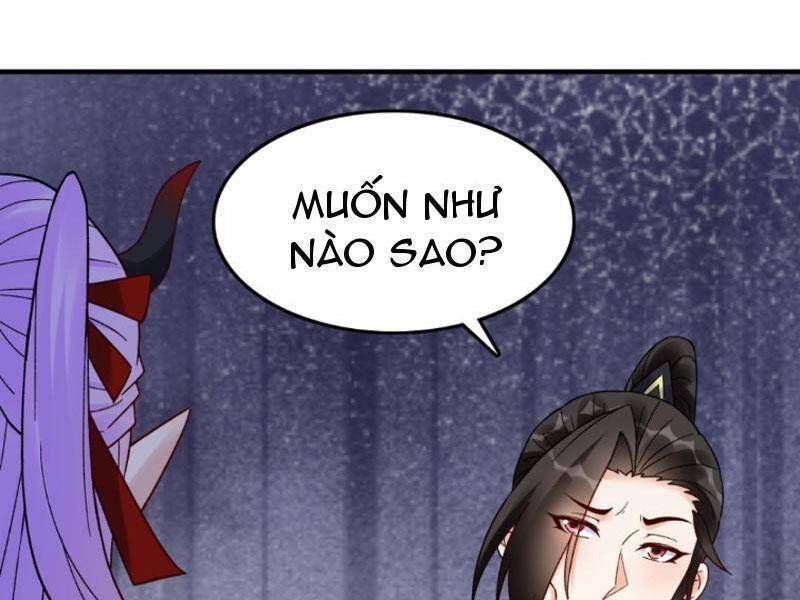đọc truyện Nhân Vật Phản Diện Này Có Chút Lương Tâm, Nhưng Không Nhiều Chương 237 ảnh 23 tại Giả Dược