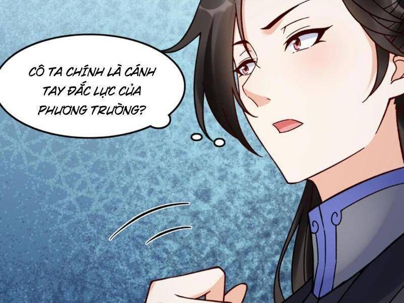 đọc truyện Nhân Vật Phản Diện Này Có Chút Lương Tâm, Nhưng Không Nhiều Chương 237 ảnh 28 tại Giả Dược