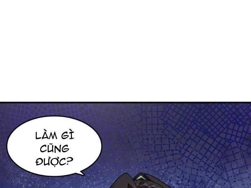 đọc truyện Nhân Vật Phản Diện Này Có Chút Lương Tâm, Nhưng Không Nhiều Chương 237 ảnh 4 tại Giả Dược