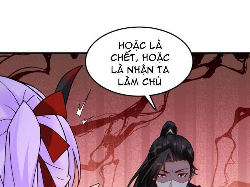 đọc truyện Nhân Vật Phản Diện Này Có Chút Lương Tâm, Nhưng Không Nhiều Chương 237 ảnh 33 tại Giả Dược