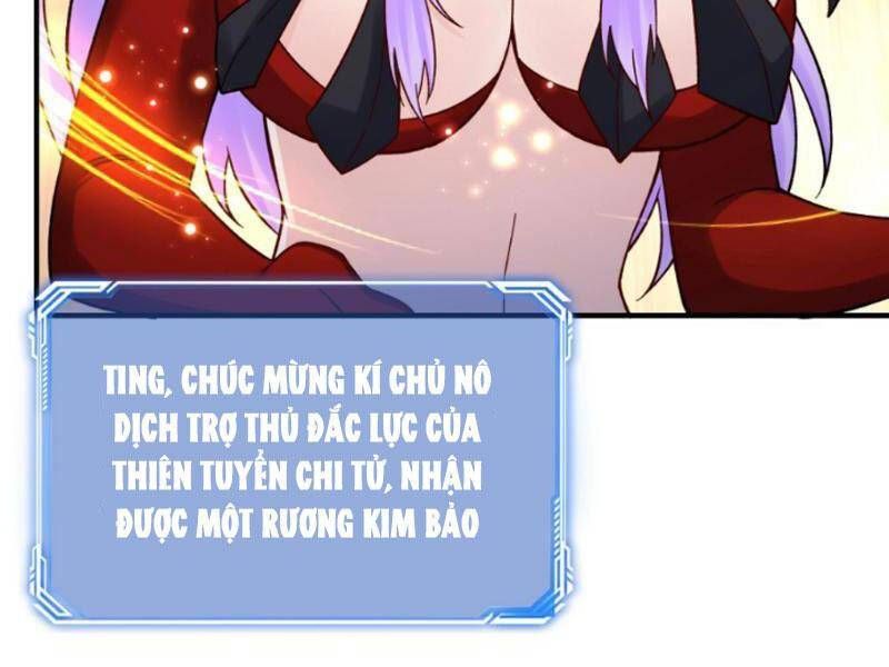 đọc truyện Nhân Vật Phản Diện Này Có Chút Lương Tâm, Nhưng Không Nhiều Chương 237 ảnh 40 tại Giả Dược