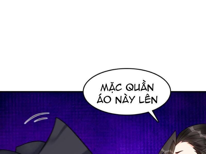 đọc truyện Nhân Vật Phản Diện Này Có Chút Lương Tâm, Nhưng Không Nhiều Chương 237 ảnh 41 tại Giả Dược