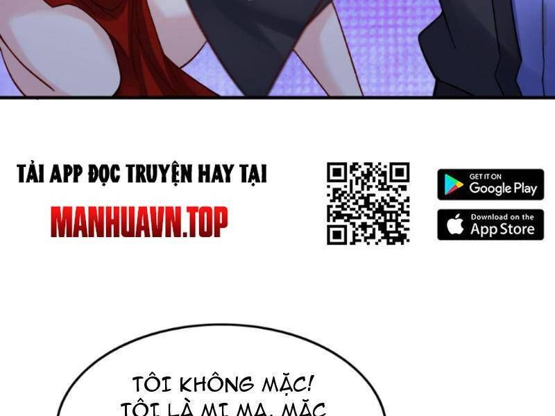 đọc truyện Nhân Vật Phản Diện Này Có Chút Lương Tâm, Nhưng Không Nhiều Chương 237 ảnh 43 tại Giả Dược