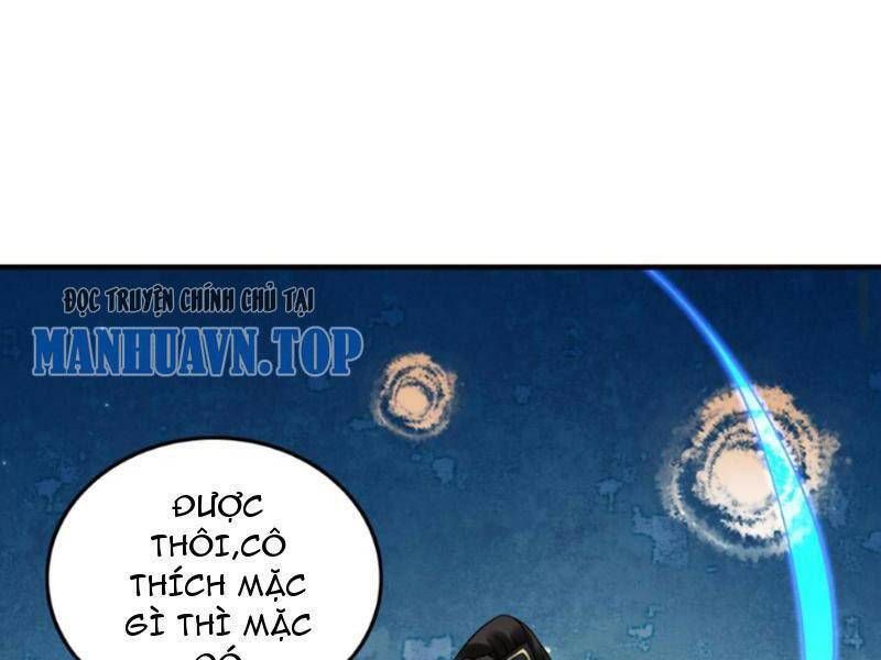đọc truyện Nhân Vật Phản Diện Này Có Chút Lương Tâm, Nhưng Không Nhiều Chương 237 ảnh 46 tại Giả Dược