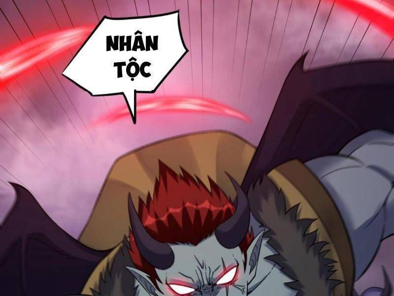đọc truyện Nhân Vật Phản Diện Này Có Chút Lương Tâm, Nhưng Không Nhiều Chương 237 ảnh 52 tại Giả Dược