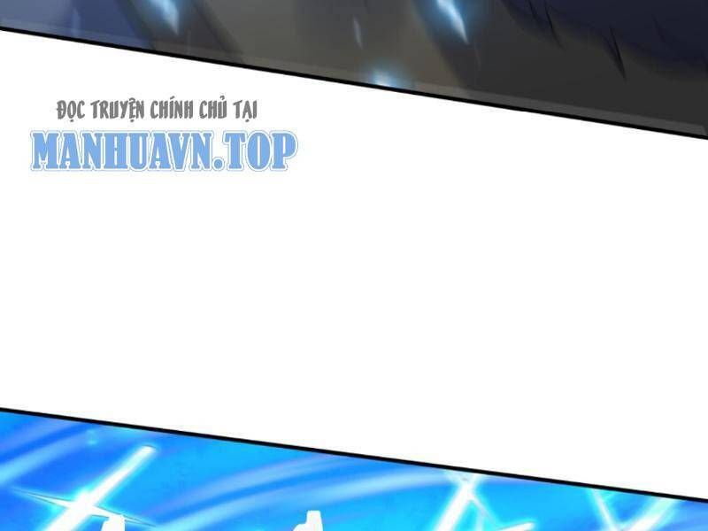 đọc truyện Nhân Vật Phản Diện Này Có Chút Lương Tâm, Nhưng Không Nhiều Chương 237 ảnh 61 tại Giả Dược