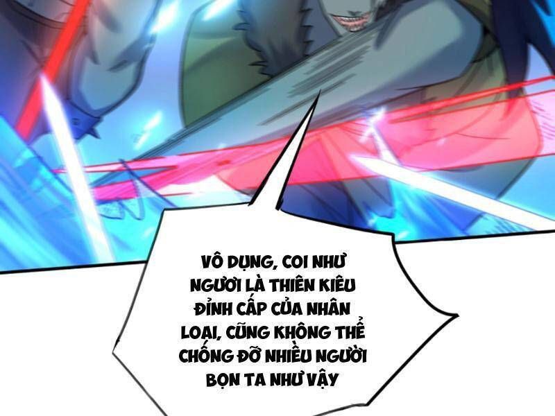 đọc truyện Nhân Vật Phản Diện Này Có Chút Lương Tâm, Nhưng Không Nhiều Chương 237 ảnh 63 tại Giả Dược