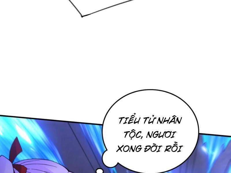 đọc truyện Nhân Vật Phản Diện Này Có Chút Lương Tâm, Nhưng Không Nhiều Chương 237 ảnh 64 tại Giả Dược