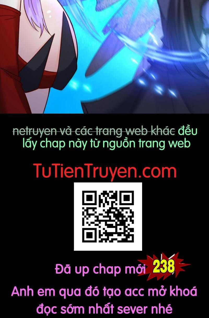 đọc truyện Nhân Vật Phản Diện Này Có Chút Lương Tâm, Nhưng Không Nhiều Chương 237 ảnh 66 tại Giả Dược
