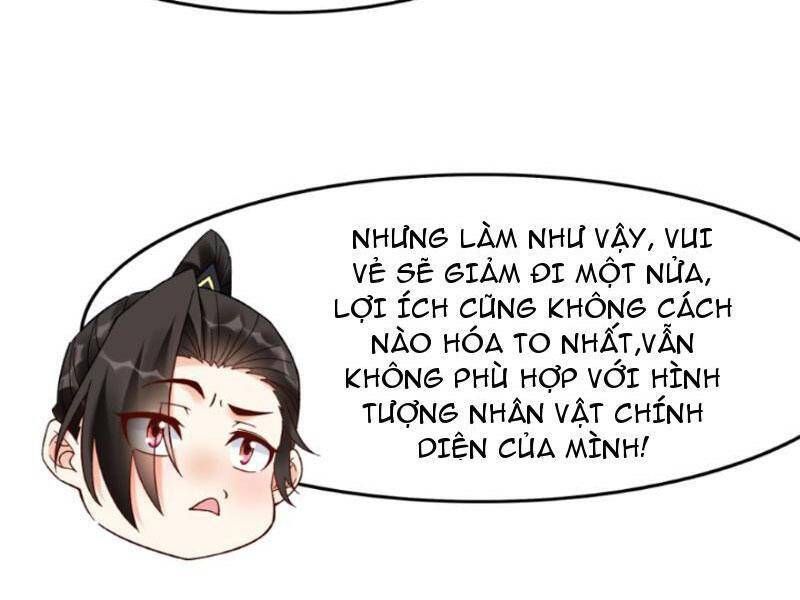 đọc truyện Nhân Vật Phản Diện Này Có Chút Lương Tâm, Nhưng Không Nhiều Chương 237 ảnh 8 tại Giả Dược