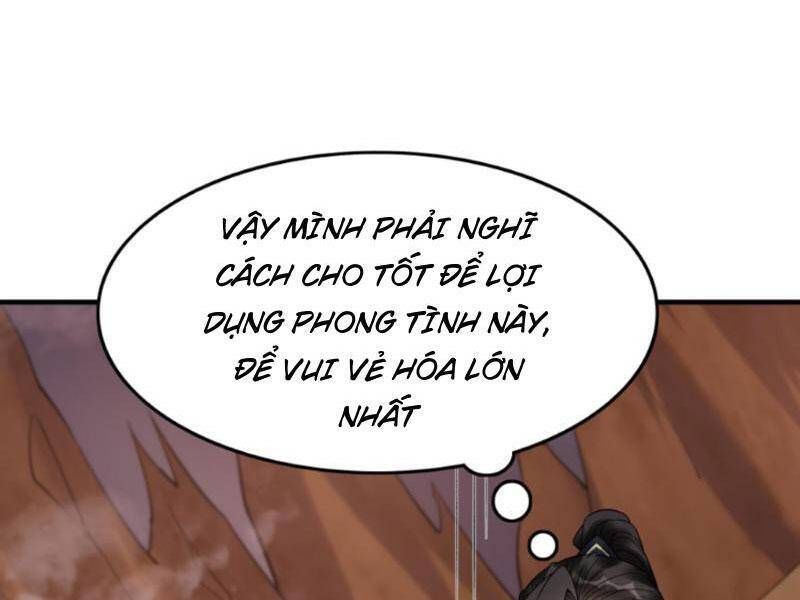 đọc truyện Nhân Vật Phản Diện Này Có Chút Lương Tâm, Nhưng Không Nhiều Chương 237 ảnh 9 tại Giả Dược