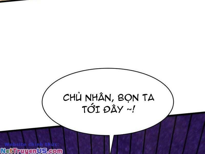 đọc truyện Nhân Vật Phản Diện Này Có Chút Lương Tâm, Nhưng Không Nhiều Chương 238 ảnh 11 tại Giả Dược