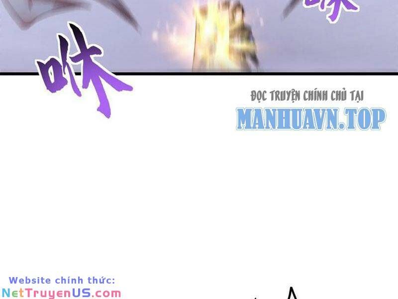 đọc truyện Nhân Vật Phản Diện Này Có Chút Lương Tâm, Nhưng Không Nhiều Chương 238 ảnh 14 tại Giả Dược