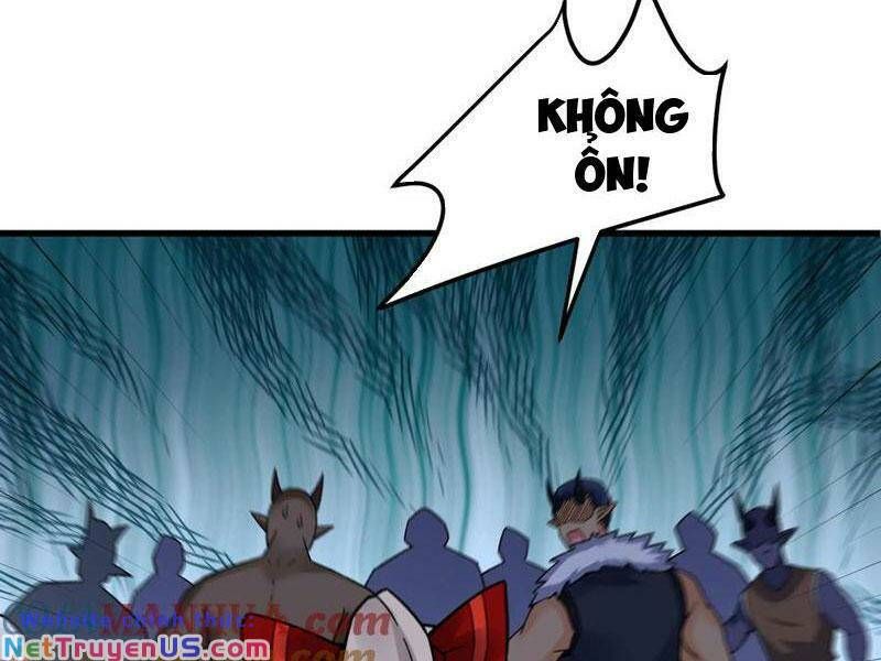 đọc truyện Nhân Vật Phản Diện Này Có Chút Lương Tâm, Nhưng Không Nhiều Chương 238 ảnh 15 tại Giả Dược