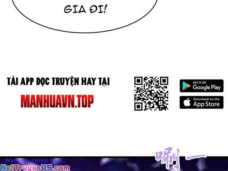 đọc truyện Nhân Vật Phản Diện Này Có Chút Lương Tâm, Nhưng Không Nhiều Chương 238 ảnh 17 tại Giả Dược