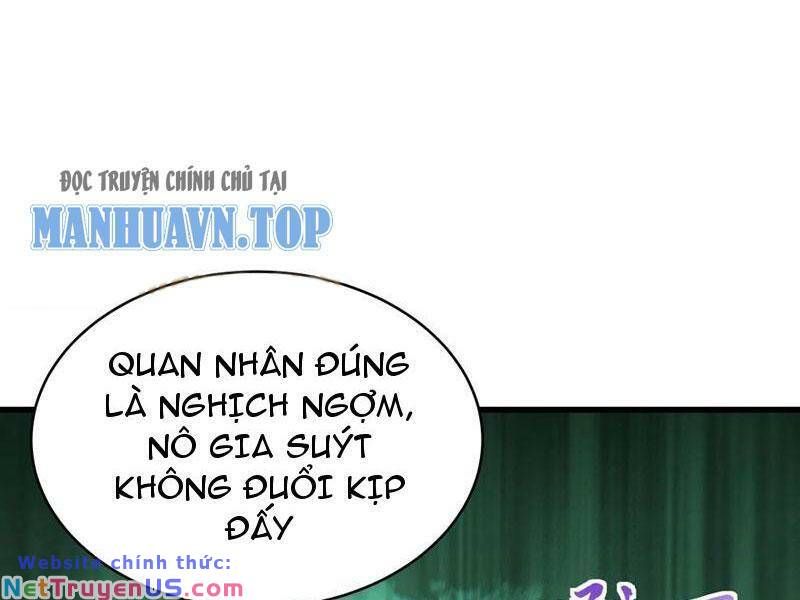 đọc truyện Nhân Vật Phản Diện Này Có Chút Lương Tâm, Nhưng Không Nhiều Chương 238 ảnh 25 tại Giả Dược