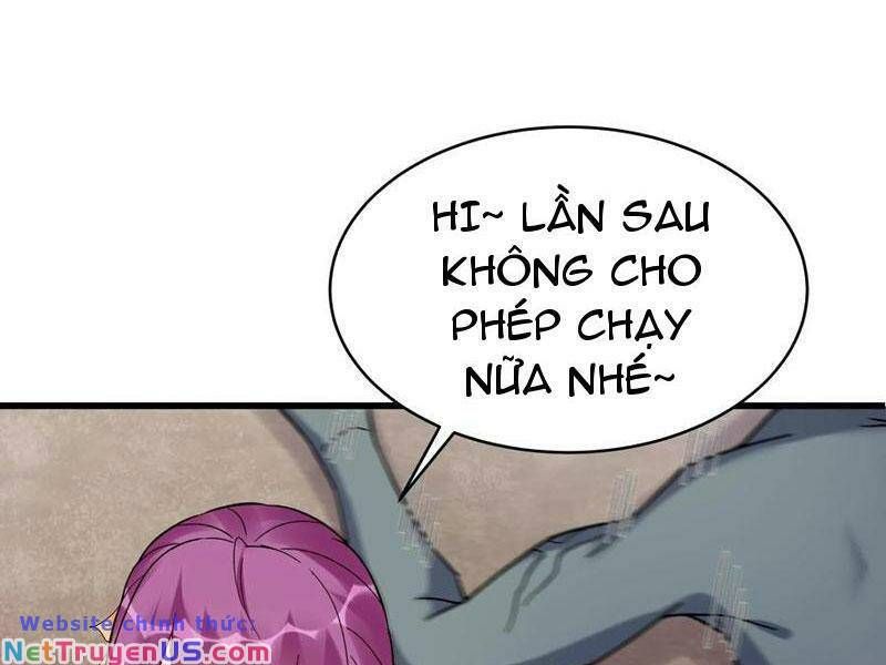 đọc truyện Nhân Vật Phản Diện Này Có Chút Lương Tâm, Nhưng Không Nhiều Chương 238 ảnh 28 tại Giả Dược