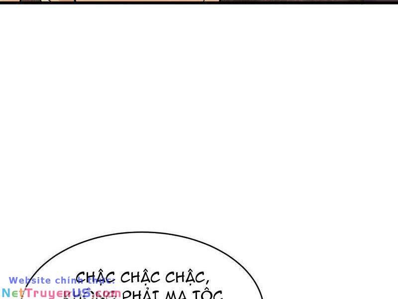 đọc truyện Nhân Vật Phản Diện Này Có Chút Lương Tâm, Nhưng Không Nhiều Chương 238 ảnh 30 tại Giả Dược