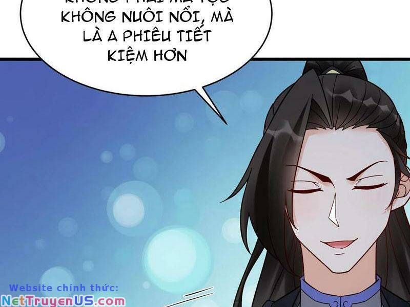 đọc truyện Nhân Vật Phản Diện Này Có Chút Lương Tâm, Nhưng Không Nhiều Chương 238 ảnh 31 tại Giả Dược