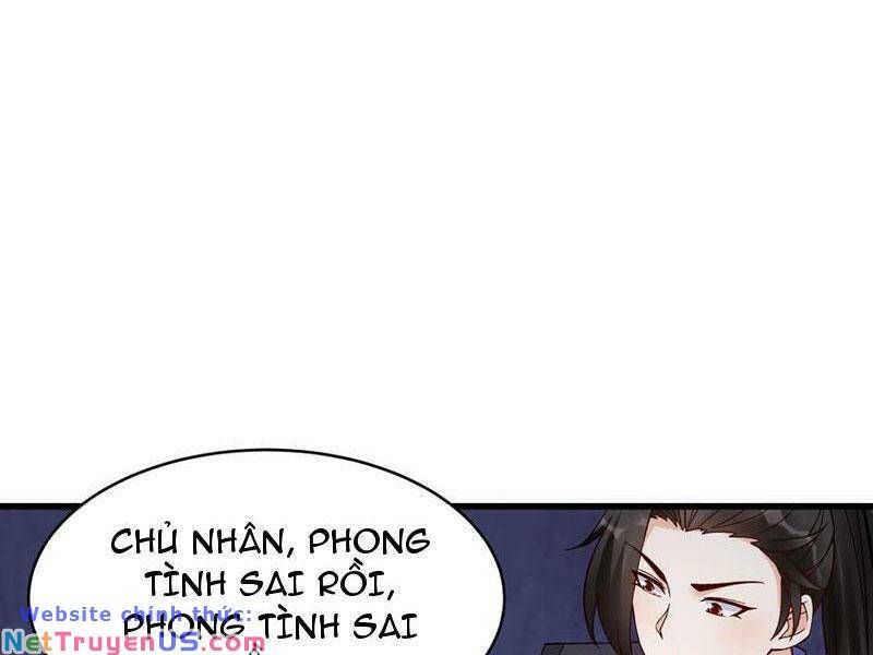 đọc truyện Nhân Vật Phản Diện Này Có Chút Lương Tâm, Nhưng Không Nhiều Chương 238 ảnh 33 tại Giả Dược