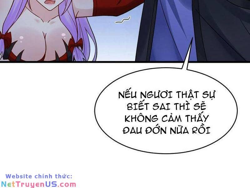 đọc truyện Nhân Vật Phản Diện Này Có Chút Lương Tâm, Nhưng Không Nhiều Chương 238 ảnh 35 tại Giả Dược