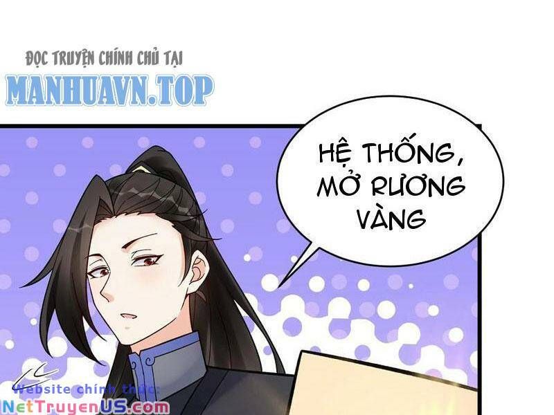 đọc truyện Nhân Vật Phản Diện Này Có Chút Lương Tâm, Nhưng Không Nhiều Chương 238 ảnh 36 tại Giả Dược