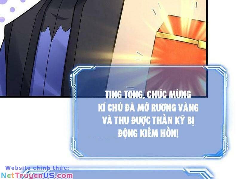 đọc truyện Nhân Vật Phản Diện Này Có Chút Lương Tâm, Nhưng Không Nhiều Chương 238 ảnh 37 tại Giả Dược